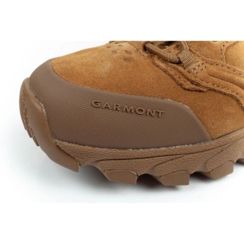 Buty damskie trekkingowe Garmont T4 [002101] GORE-TEX