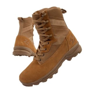 Buty damskie trekkingowe Garmont T8 Athena [002774]