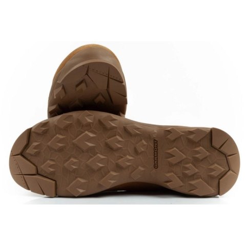 Buty damskie trekkingowe Garmont T8 Athena [002774]