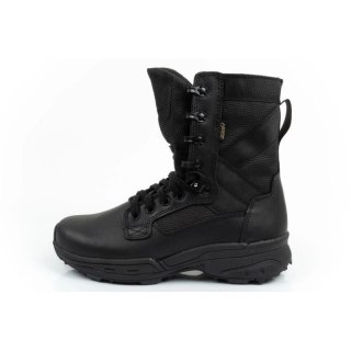 Buty damskie trekkingowe Garmont T8 NFS Wide [000641] GORE-TEX