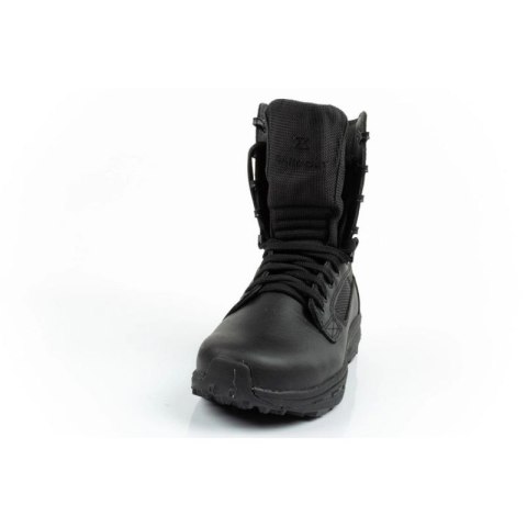 Buty damskie trekkingowe Garmont T8 NFS Wide [000641] GORE-TEX