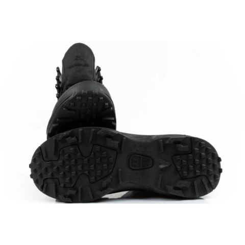 Buty damskie trekkingowe Garmont T8 NFS Wide [000641] GORE-TEX