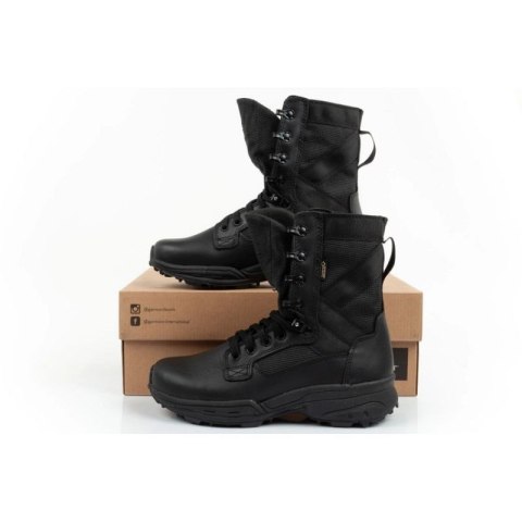 Buty damskie trekkingowe Garmont T8 NFS Wide [000641] GORE-TEX
