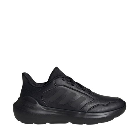 Buty do biegania adidas Tensaur Run 3.0 Jr JP9644 Buty do biegania adidas Tensaur Run 3.0 Jr JP9644