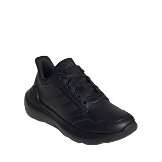 Buty do biegania adidas Tensaur Run 3.0 Jr JP9644