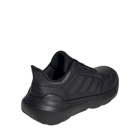 Buty do biegania adidas Tensaur Run 3.0 Jr JP9644 Buty do biegania adidas Tensaur Run 3.0 Jr JP9644