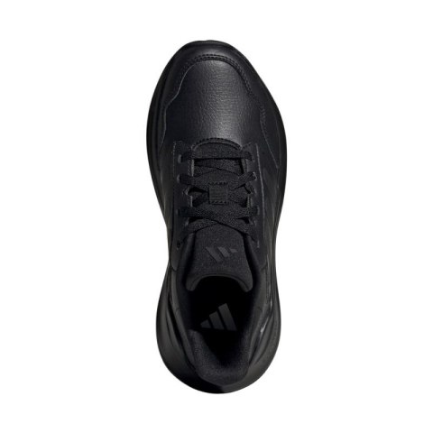 Buty do biegania adidas Tensaur Run 3.0 Jr JP9644 Buty do biegania adidas Tensaur Run 3.0 Jr JP9644