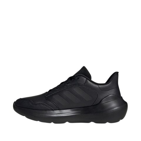 Buty do biegania adidas Tensaur Run 3.0 Jr JP9644 Buty do biegania adidas Tensaur Run 3.0 Jr JP9644