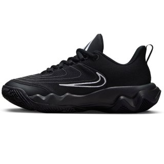 Buty do koszykówki Nike Giannis Immortality 4 Jr FZ6734-001