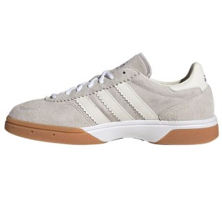 Buty do piłki ręcznej adidas HB Spezial M JP9800