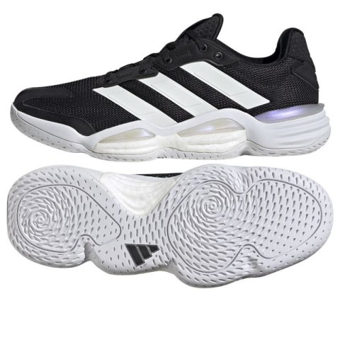 Buty do piłki ręcznej adidas Stabil 16 M IH5556 Buty do piłki ręcznej adidas Stabil 16 M IH5556