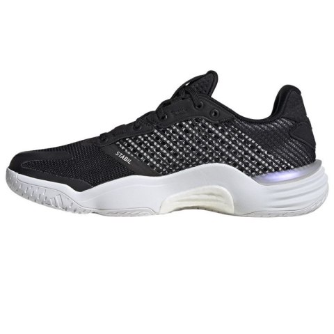 Buty do piłki ręcznej adidas Stabil 16 M IH5556 Buty do piłki ręcznej adidas Stabil 16 M IH5556