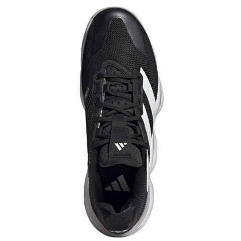 Buty do piłki ręcznej adidas Stabil 16 M IH5556 Buty do piłki ręcznej adidas Stabil 16 M IH5556