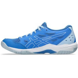 Buty do siatkówki Asics Gel-Rocket 11 W 1072A093 402