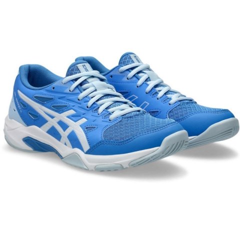 Buty do siatkówki Asics Gel-Rocket 11 W 1072A093 402 Buty do siatkówki Asics Gel-Rocket 11 W 1072A093 402