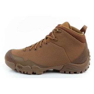 Buty męskie trekkingowe Garmont Nemesis 4.2 [002603]