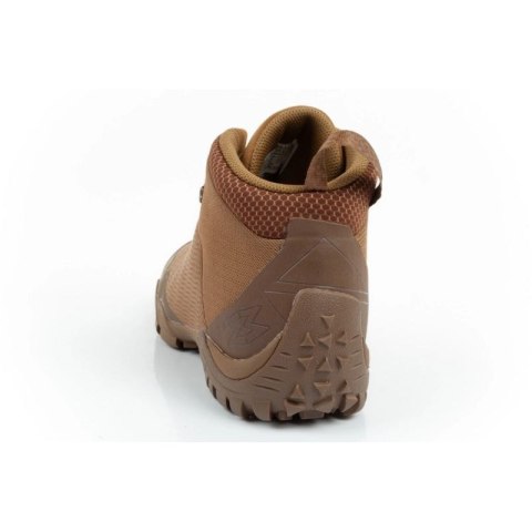 Buty męskie trekkingowe Garmont Nemesis 4.2 [002603]