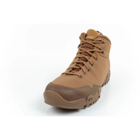 Buty męskie trekkingowe Garmont Nemesis 4.2 [002603]