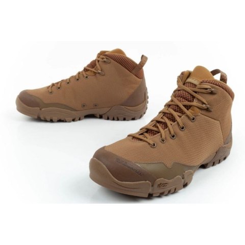 Buty męskie trekkingowe Garmont Nemesis 4.2 [002603]