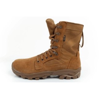 Buty męskie trekkingowe Garmont T8 Extreme [002579] GORE-TEX
