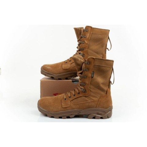 Buty męskie trekkingowe Garmont T8 Extreme [002579] GORE-TEX