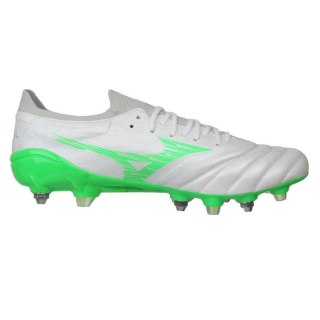 Buty piłkarskie Mizuno Morelia Neo IV Beta Elite Mix SG M P1GC254237
