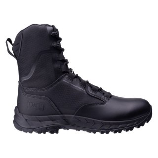 Buty taktyczne Magnum Classic II 8.0 Sz M 92800649589