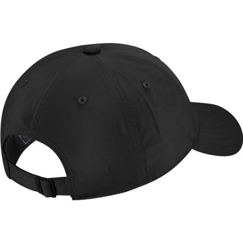 Czapka adidas BB Cap LT NL JN6589 Czapka adidas BB Cap LT NL JN6589
