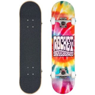 Deskorolka Rocket Flashback Mini 7" RKT-COM-1532
