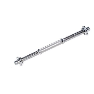 Gryf prosty Martes Conan II 35cmx28mm 92800408811