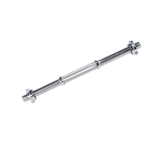 Gryf prosty Martes Conan II 35cmx28mm 92800408811 Gryf prosty Martes Conan II 35cmx28mm 92800408811