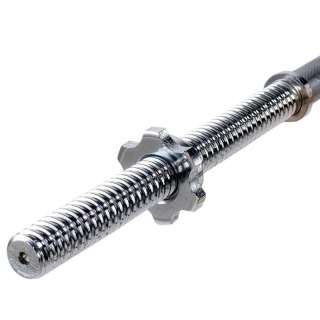 Gryf prosty Martes Conan II 35cmx28mm 92800408811