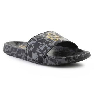 Klapki Puma Leadcat Slide Neymar Jr M 385057-01