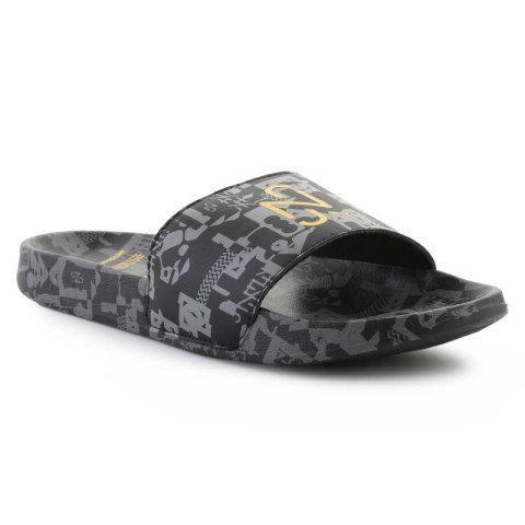 Klapki Puma Leadcat Slide Neymar Jr M 385057-01