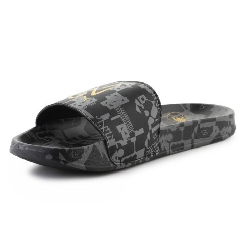 Klapki Puma Leadcat Slide Neymar Jr M 385057-01