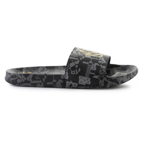 Klapki Puma Leadcat Slide Neymar Jr M 385057-01