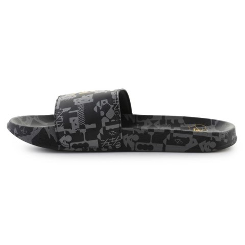 Klapki Puma Leadcat Slide Neymar Jr M 385057-01