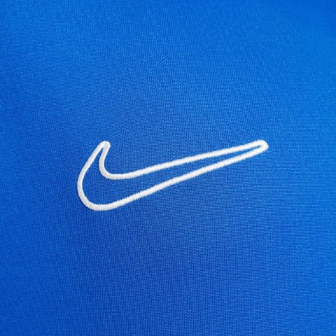 Koszulka Nike Dri-Fit Academy 25 SS Jr FZ9758 463 Koszulka Nike Dri-Fit Academy 25 SS Jr FZ9758 463
