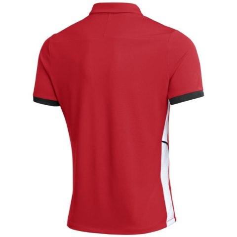 Koszulka Nike Dri-Fit Academy 25 SS Polo M FZ9759 657 Koszulka Nike Dri-Fit Academy 25 SS Polo M FZ9759 657