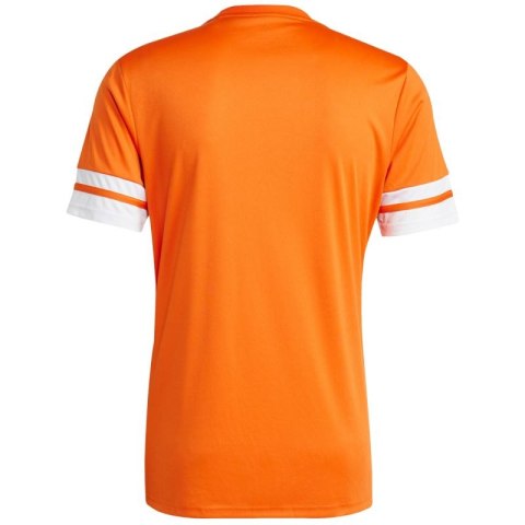 Koszulka adidas Squadra 25 M JC8674