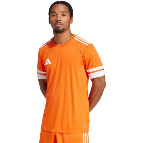 Koszulka adidas Squadra 25 M JC8674