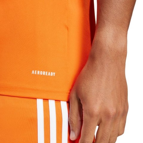 Koszulka adidas Squadra 25 M JC8674
