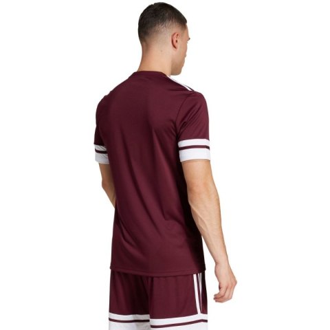 Koszulka adidas Squadra 25 M JC8675