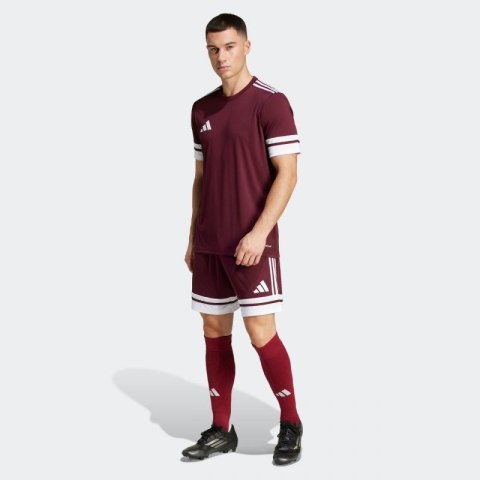 Koszulka adidas Squadra 25 M JC8675