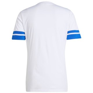 Koszulka adidas Squadra 25 M JG5827