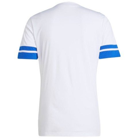 Koszulka adidas Squadra 25 M JG5827