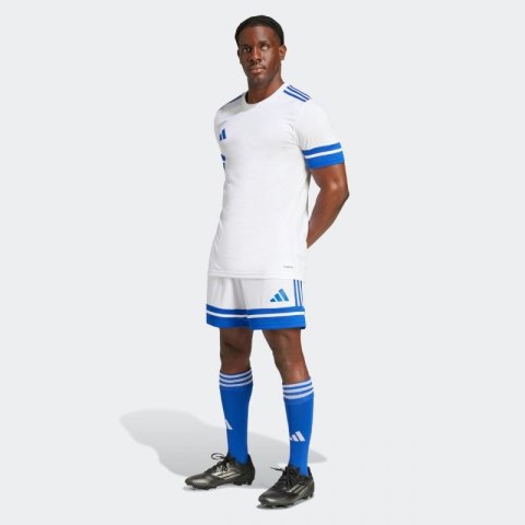 Koszulka adidas Squadra 25 M JG5827