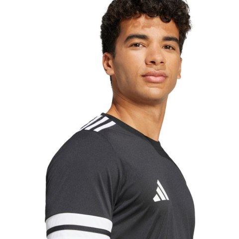 Koszulka adidas Squadra 25 M JG5832