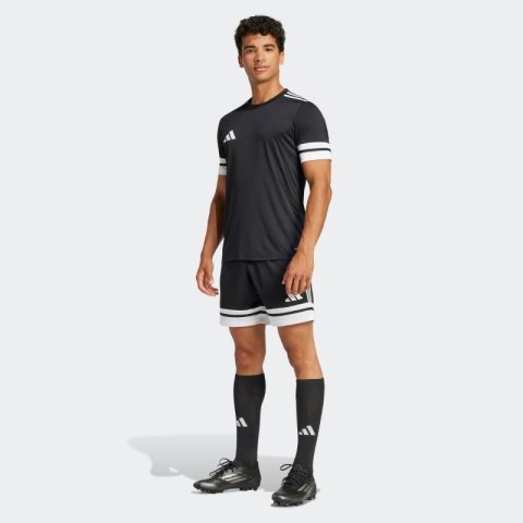 Koszulka adidas Squadra 25 M JG5832