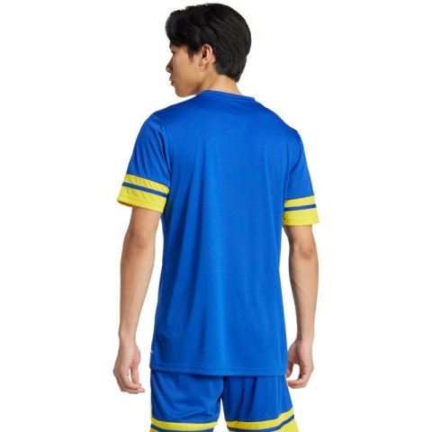 Koszulka adidas Squadra 25 M JN5411